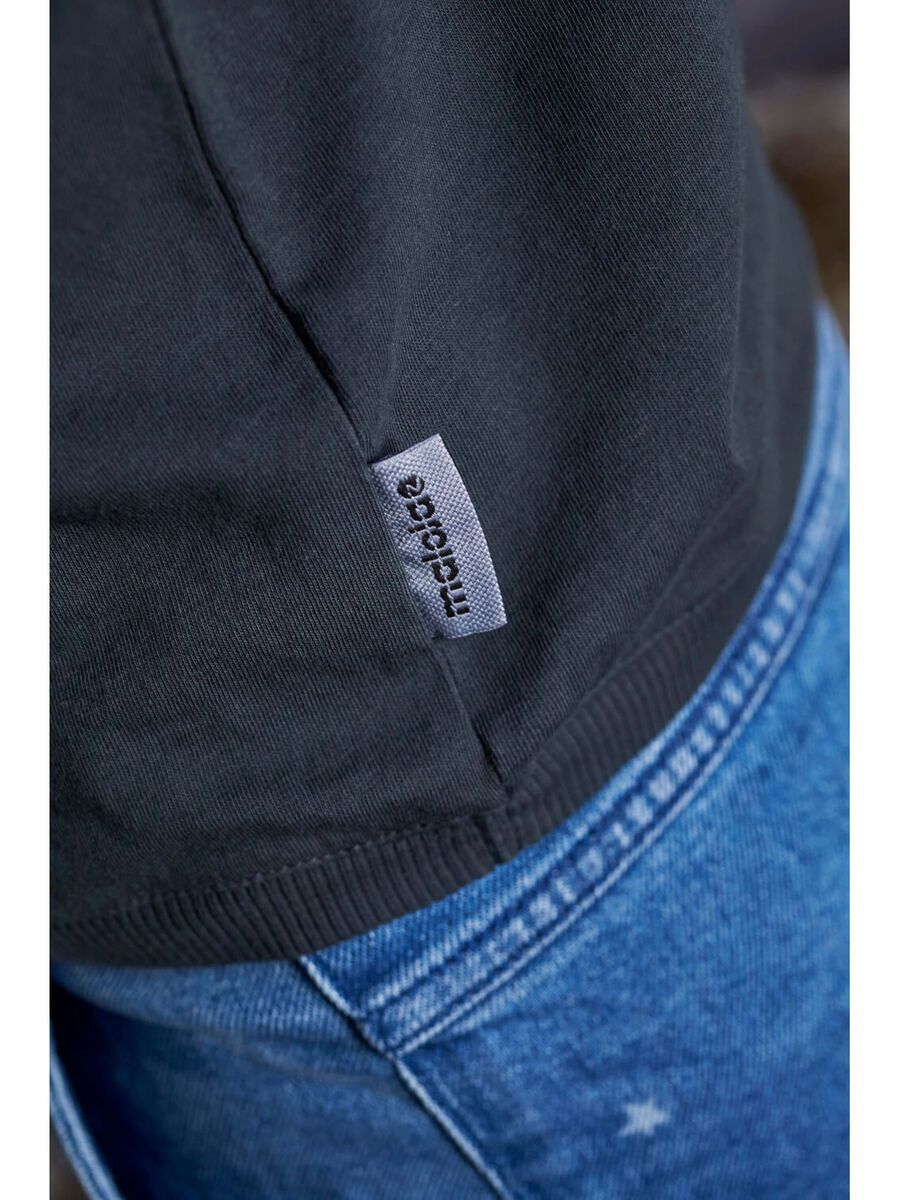 Maloja StarM., moonless - Bild 6