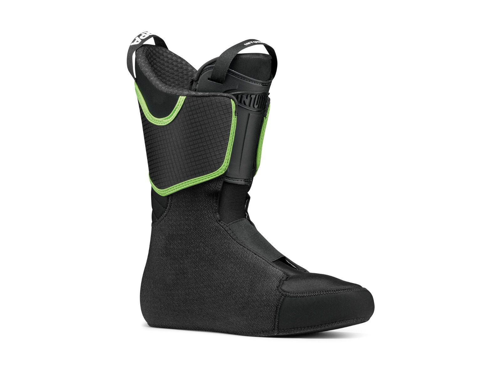 Scarpa 4-Quattro Pro, green - Bild 7