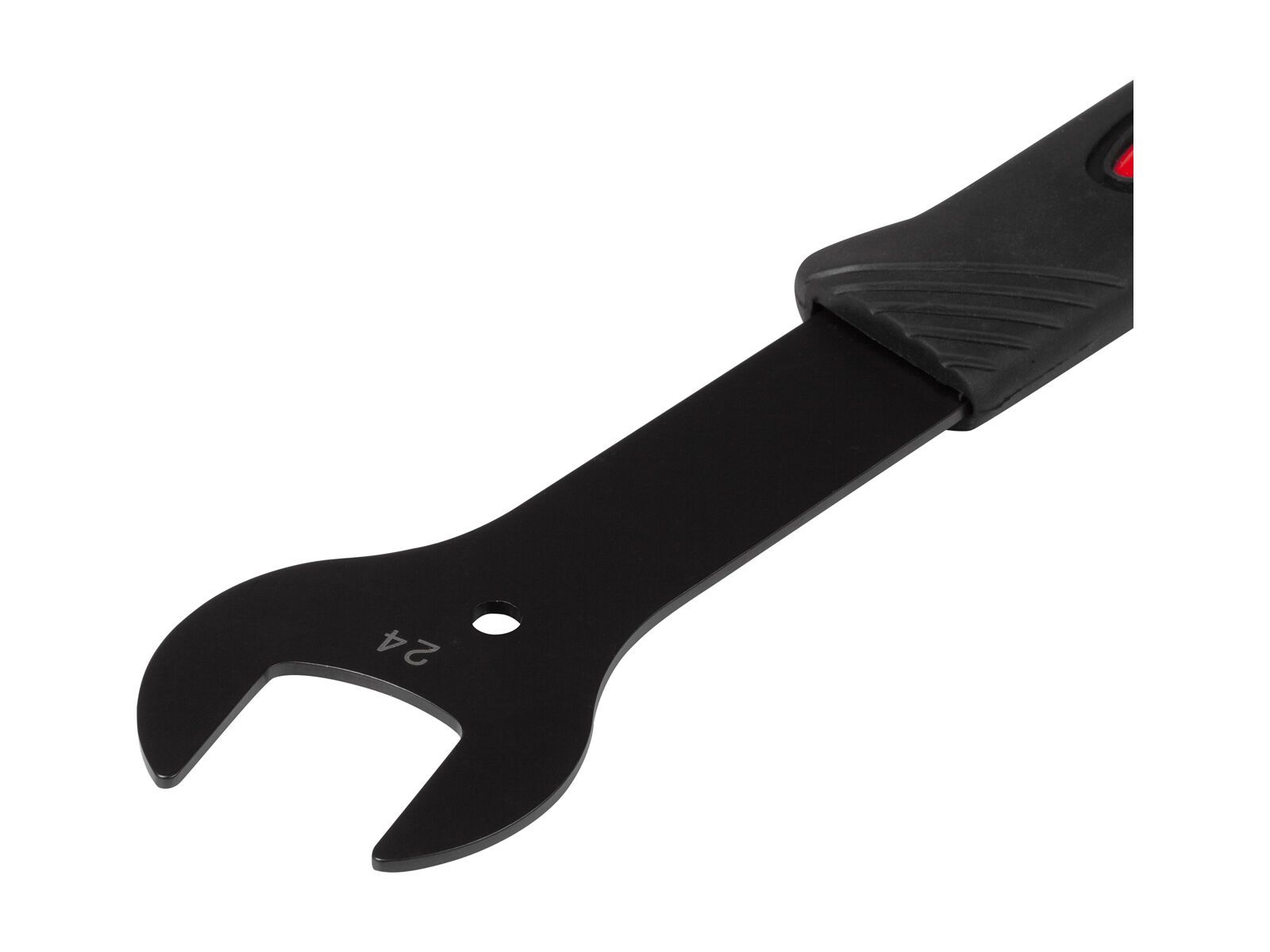 Cube RFR Konusschlüssel 24 mm, black - Bild 2