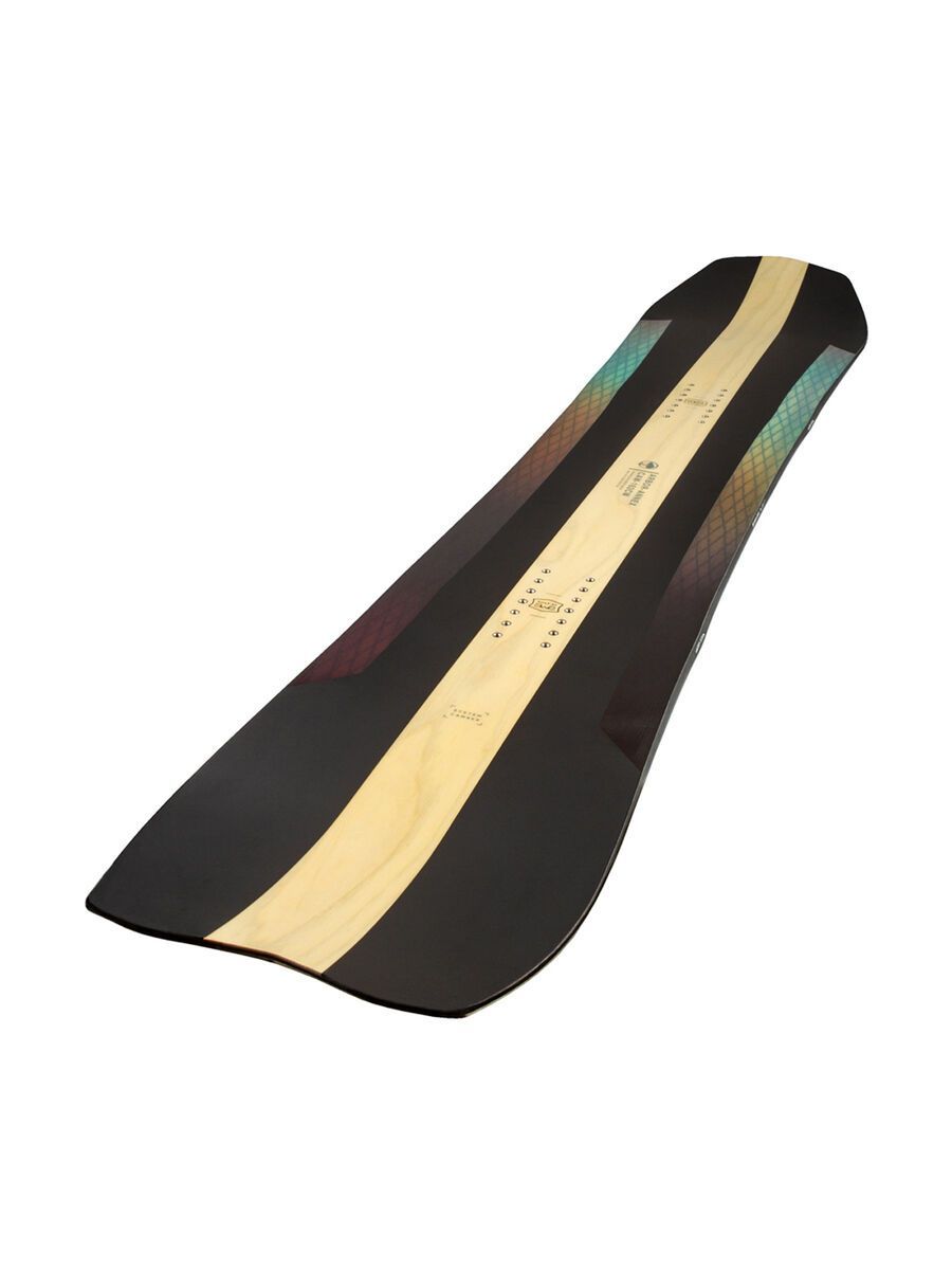 Arbor Annex - Bild 3