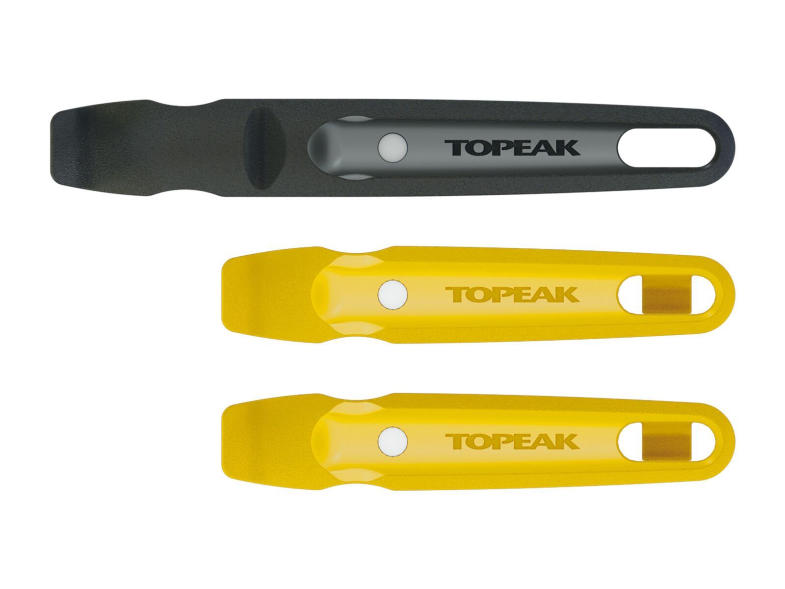 Topeak Shuttle Lever Pro - Bild 2