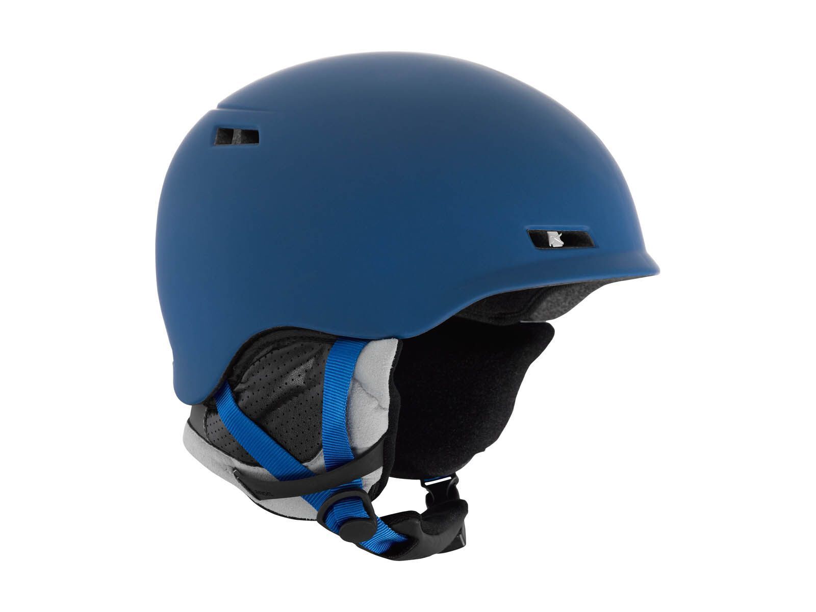 Anon Rodan, blue - Bild 1