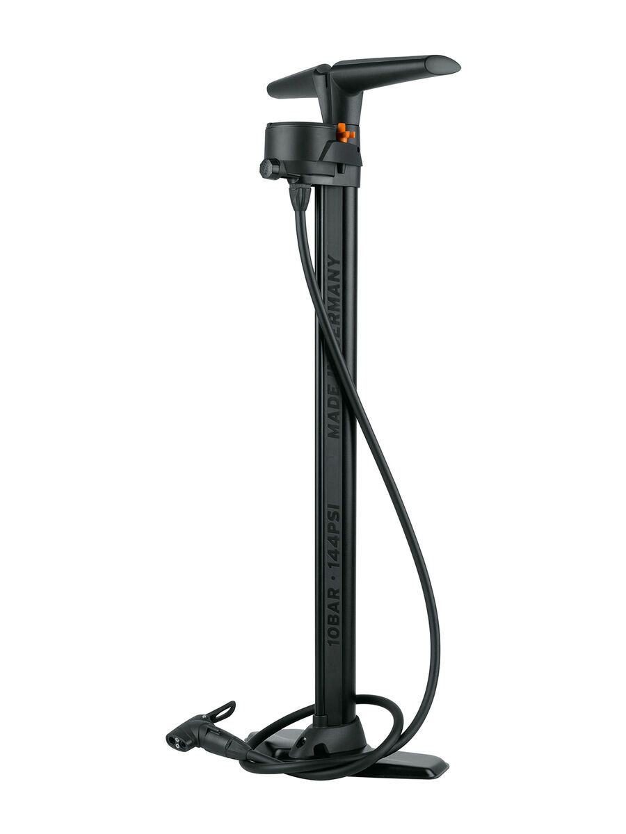 SKS Airworx Plus 10.0 - Bild 2