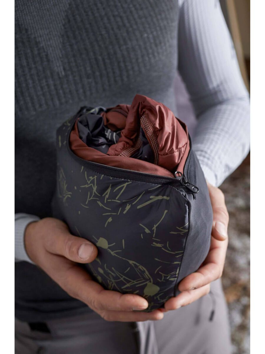 Maloja WangdiM., squirrel - Bild 9