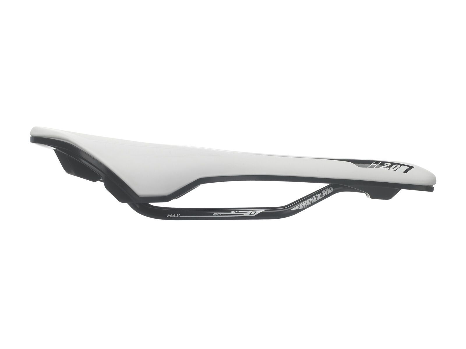 Syncros FL2.0, white - Bild 2