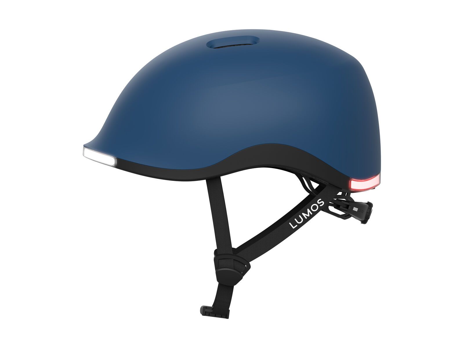 Lumos Nyxel MIPS, ocean - Bild 2