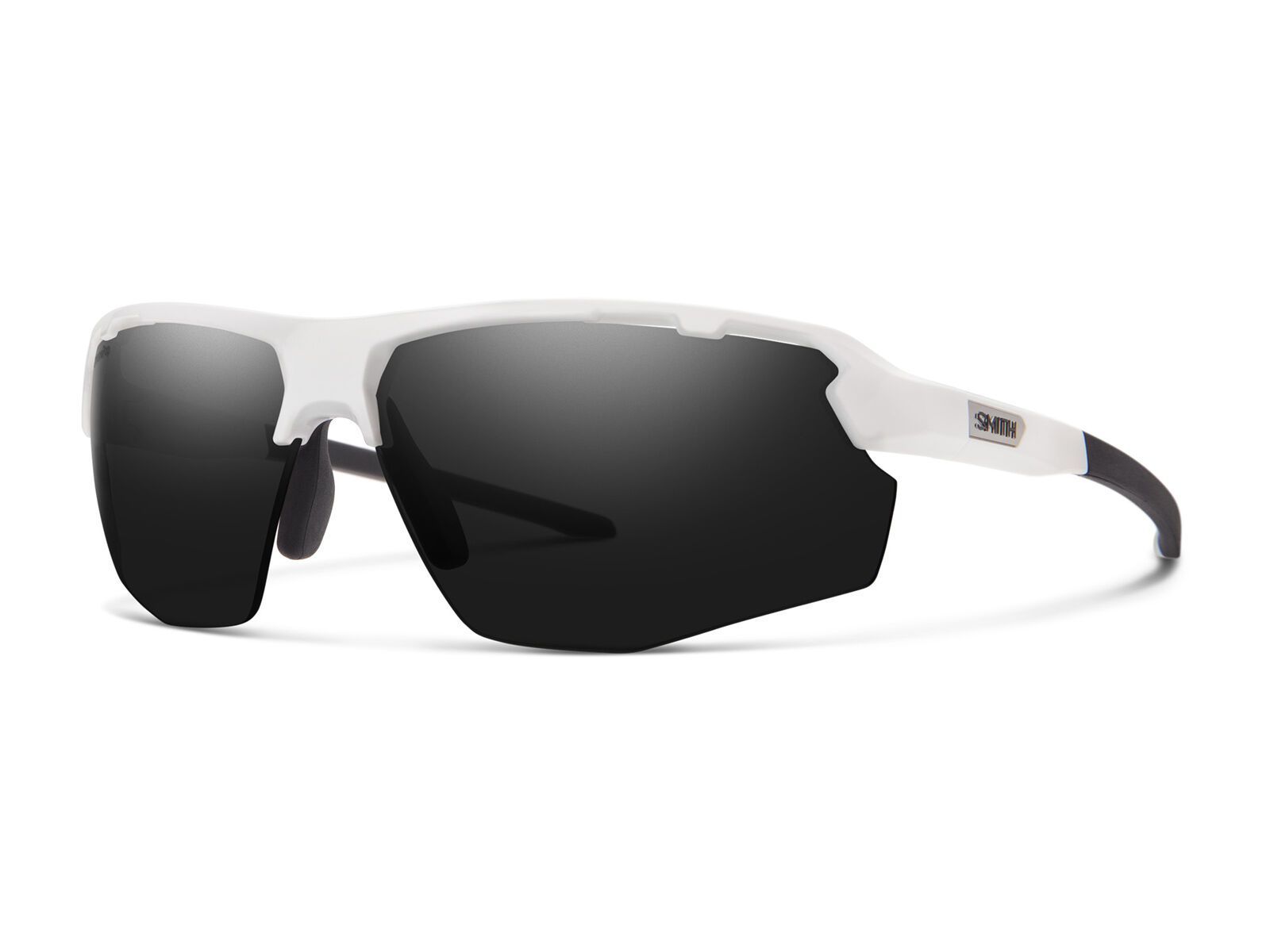 Smith Resolve, ChromaPop Black / white - Bild 1