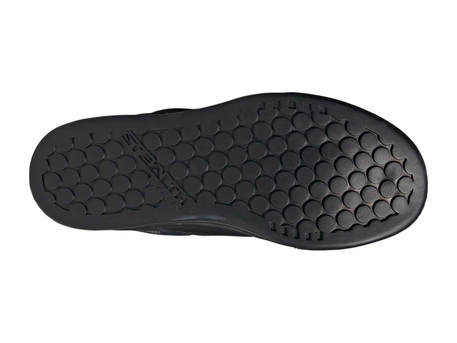 Five Ten Freerider, core black/grey three/core black - Bild 6