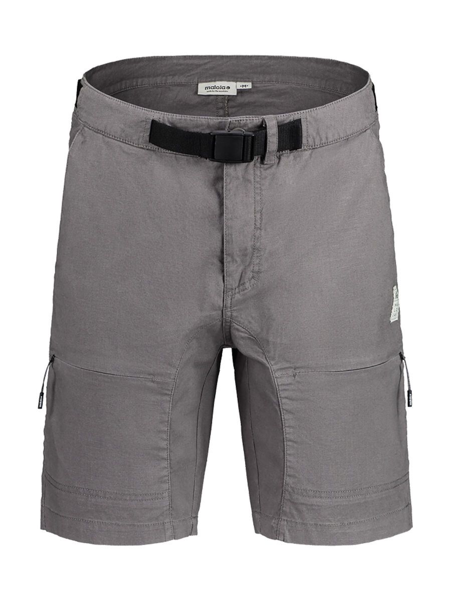 Maloja CudognM., stone - Bild 1