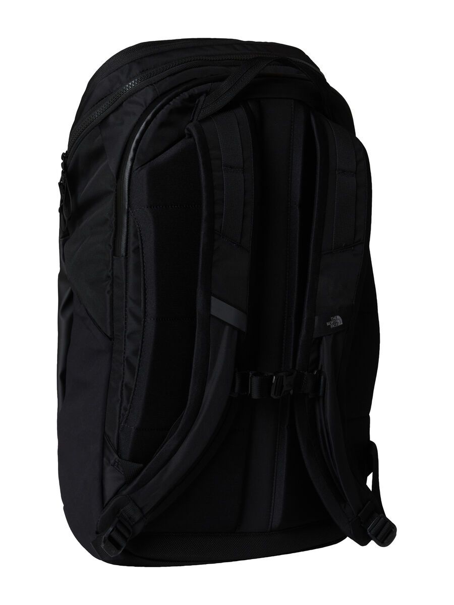 The North Face Kaban 2.0, tnf black/npf - Bild 2