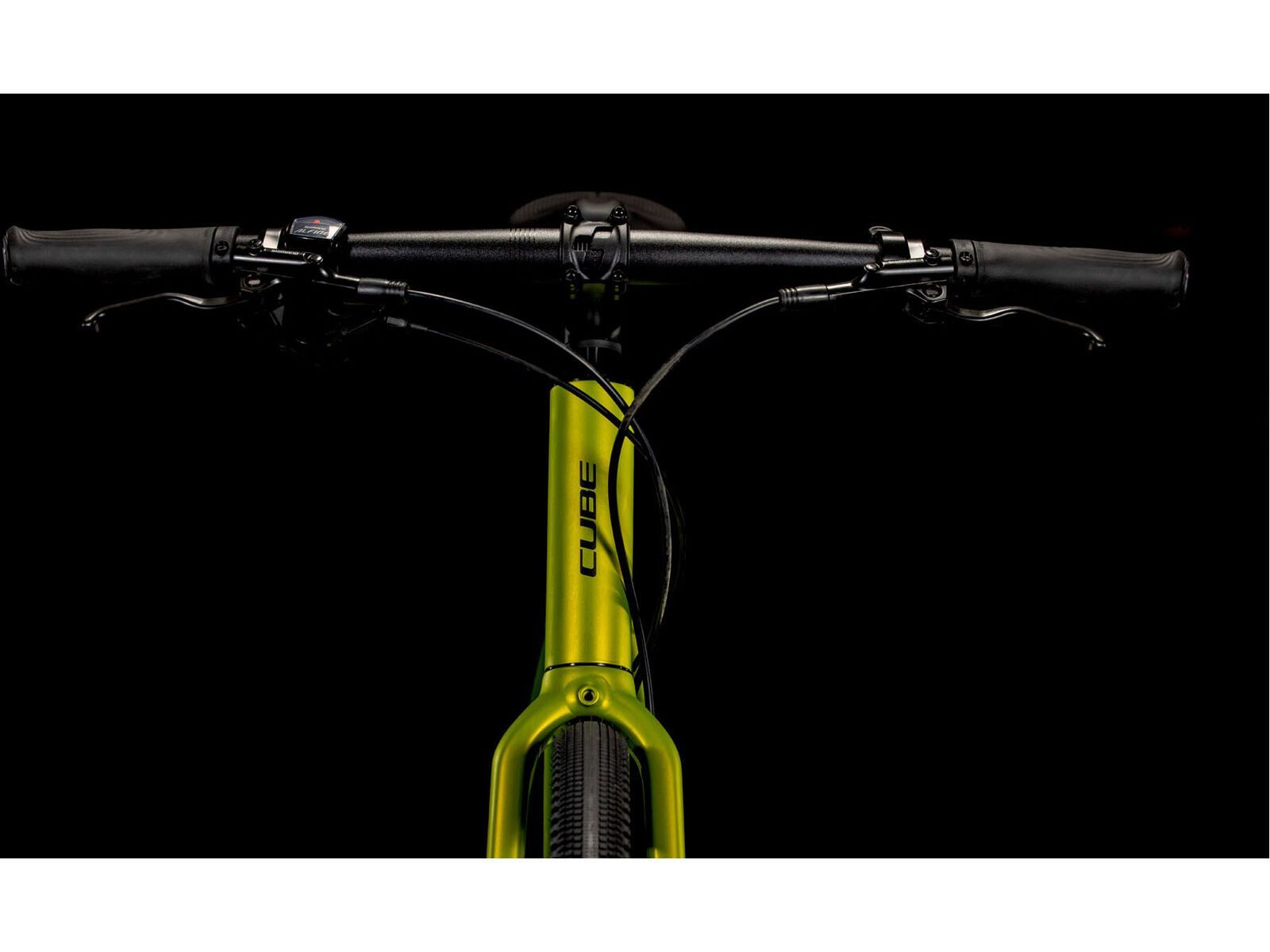 Cube Editor Race, lizard´n´black - Bild 6