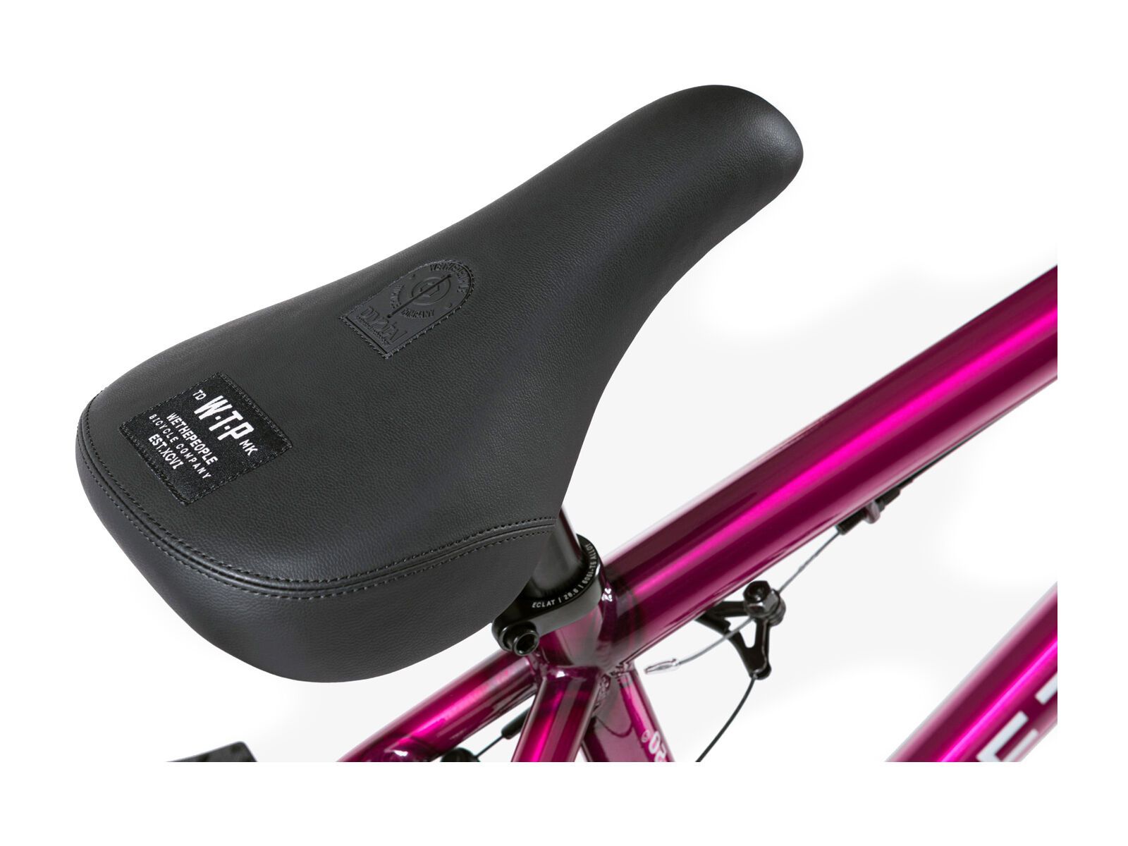 WeThePeople CRS FC, trans berry blast - Bild 12