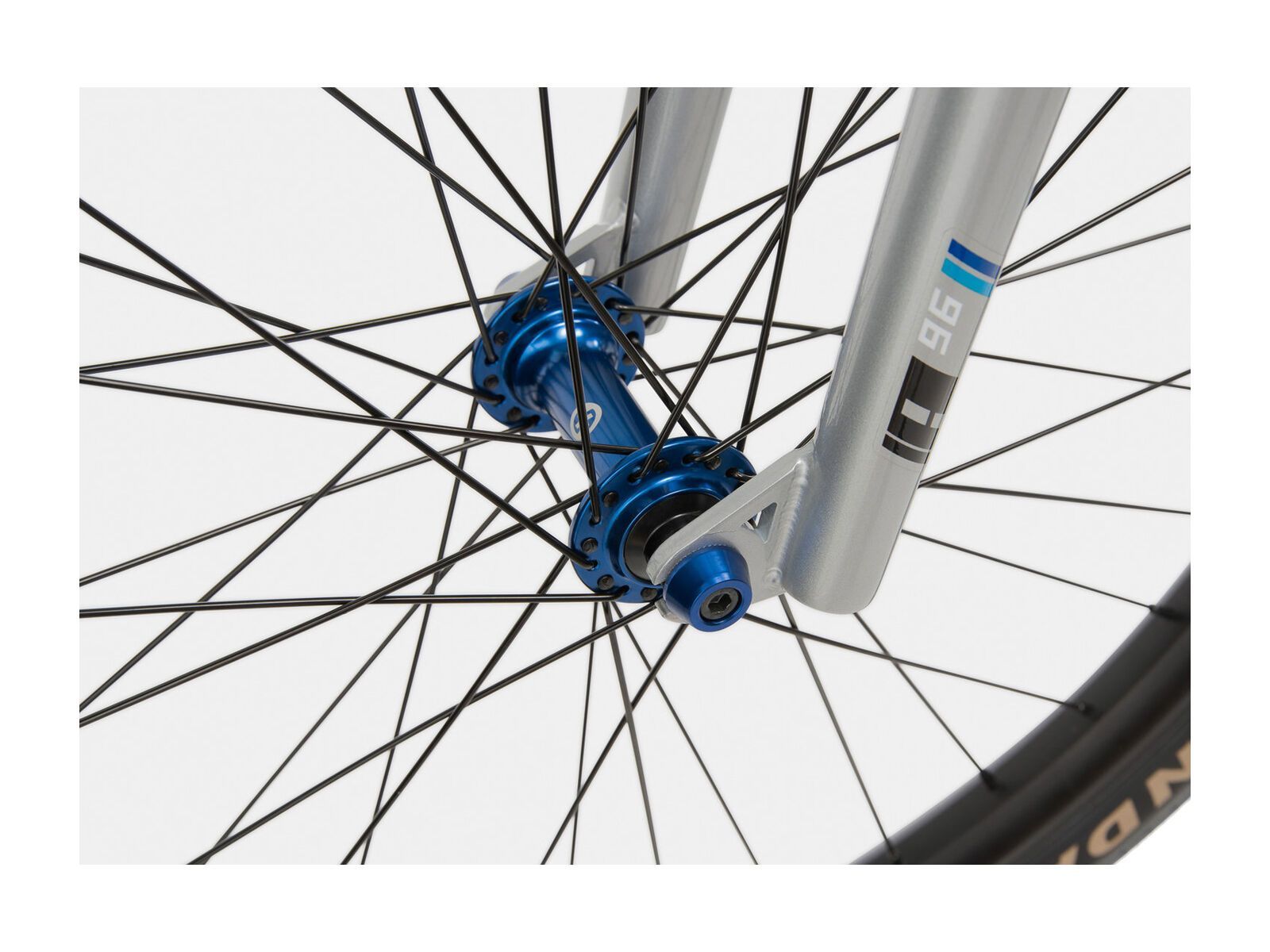 WeThePeople Atlas 24, bright silver - Bild 7