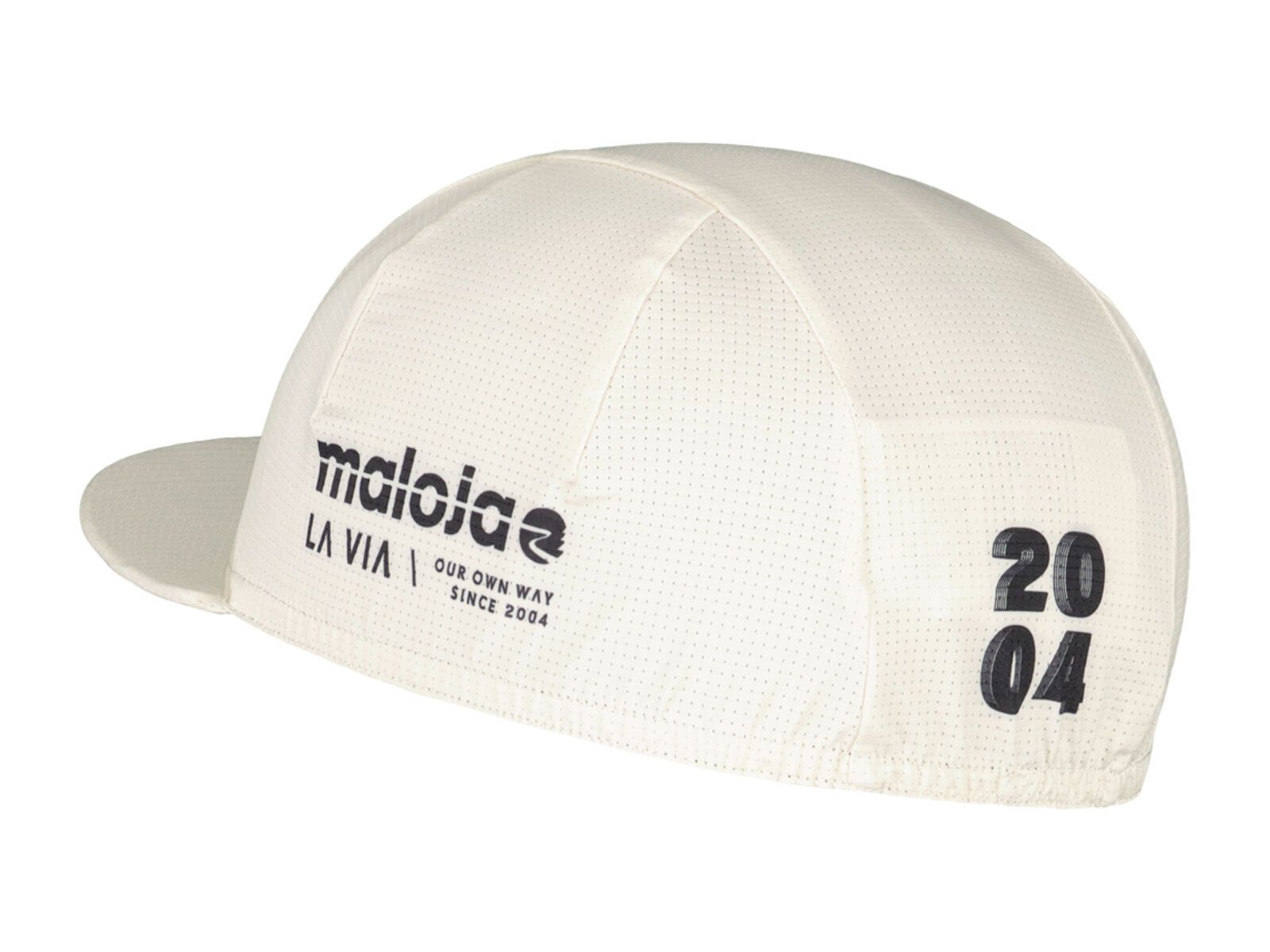 Maloja TennM., shaded white - Bild 2