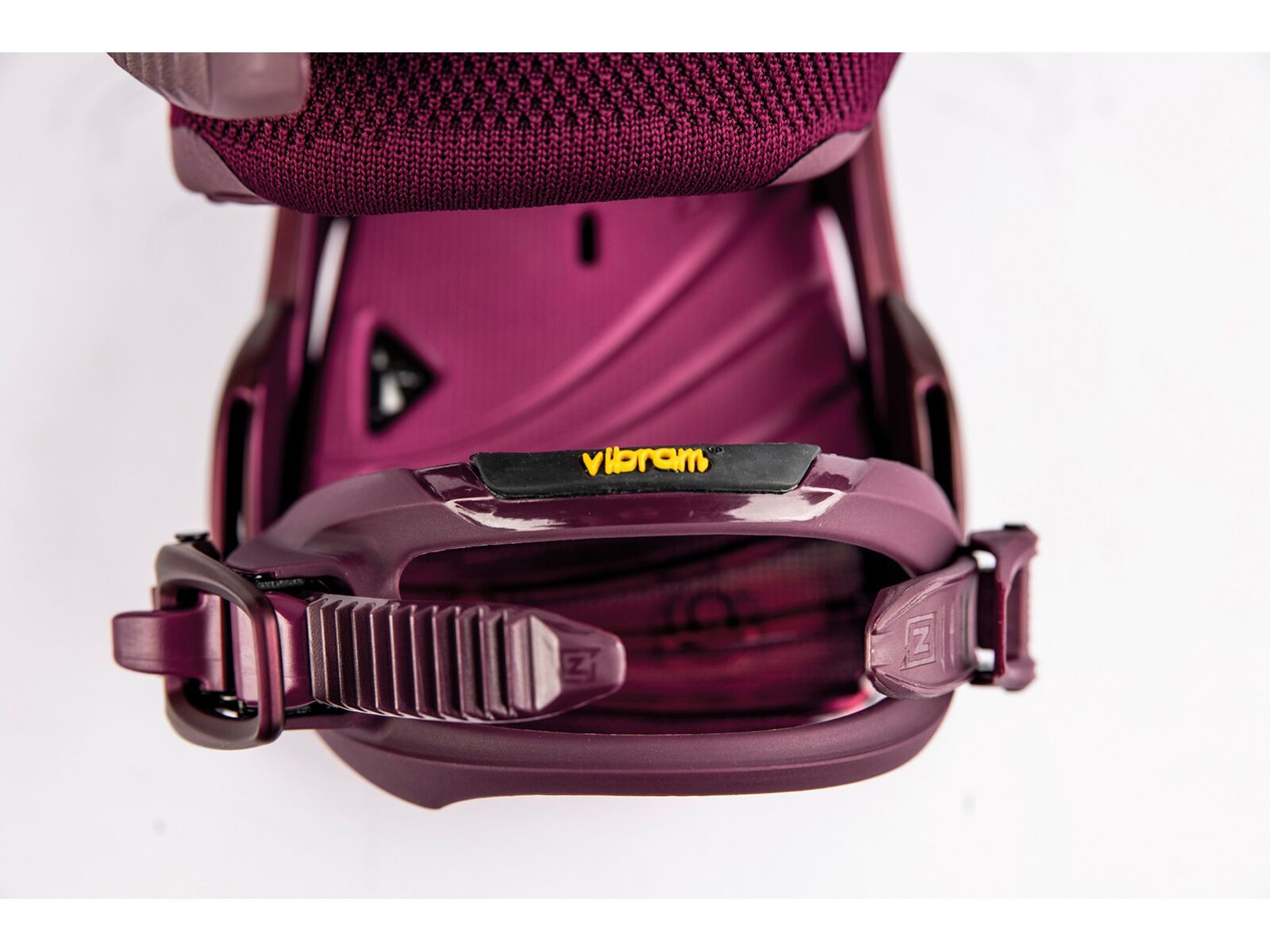 Nitro Poison, wine - Bild 10