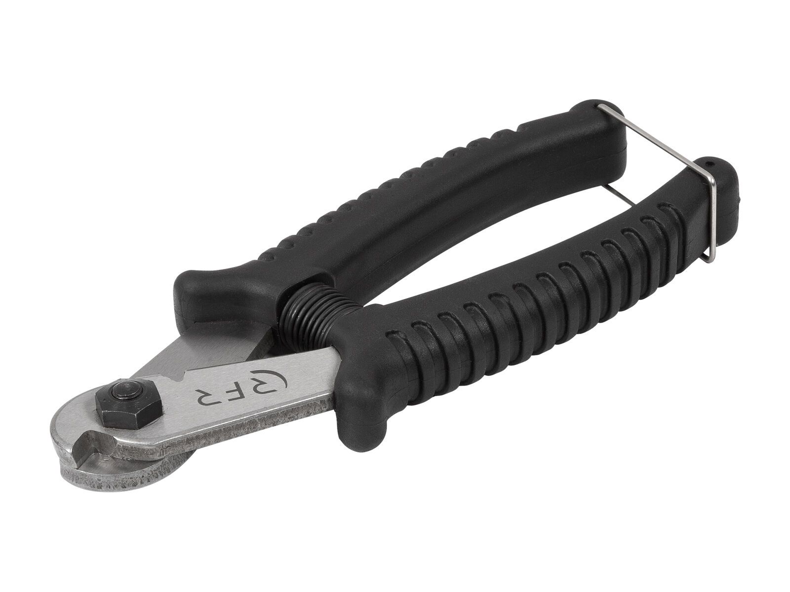 Cube RFR 2in1 Kabelschneider Pro, black - Bild 1