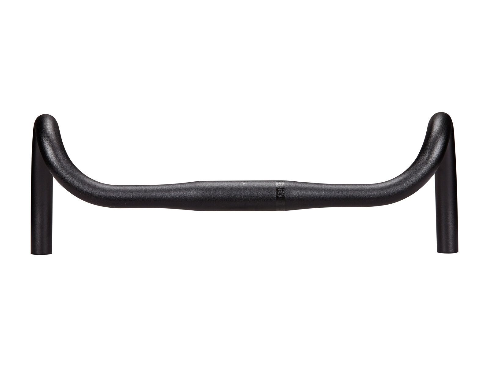 Specialized Short Reach Alloy Flare, black ano - Bild 3