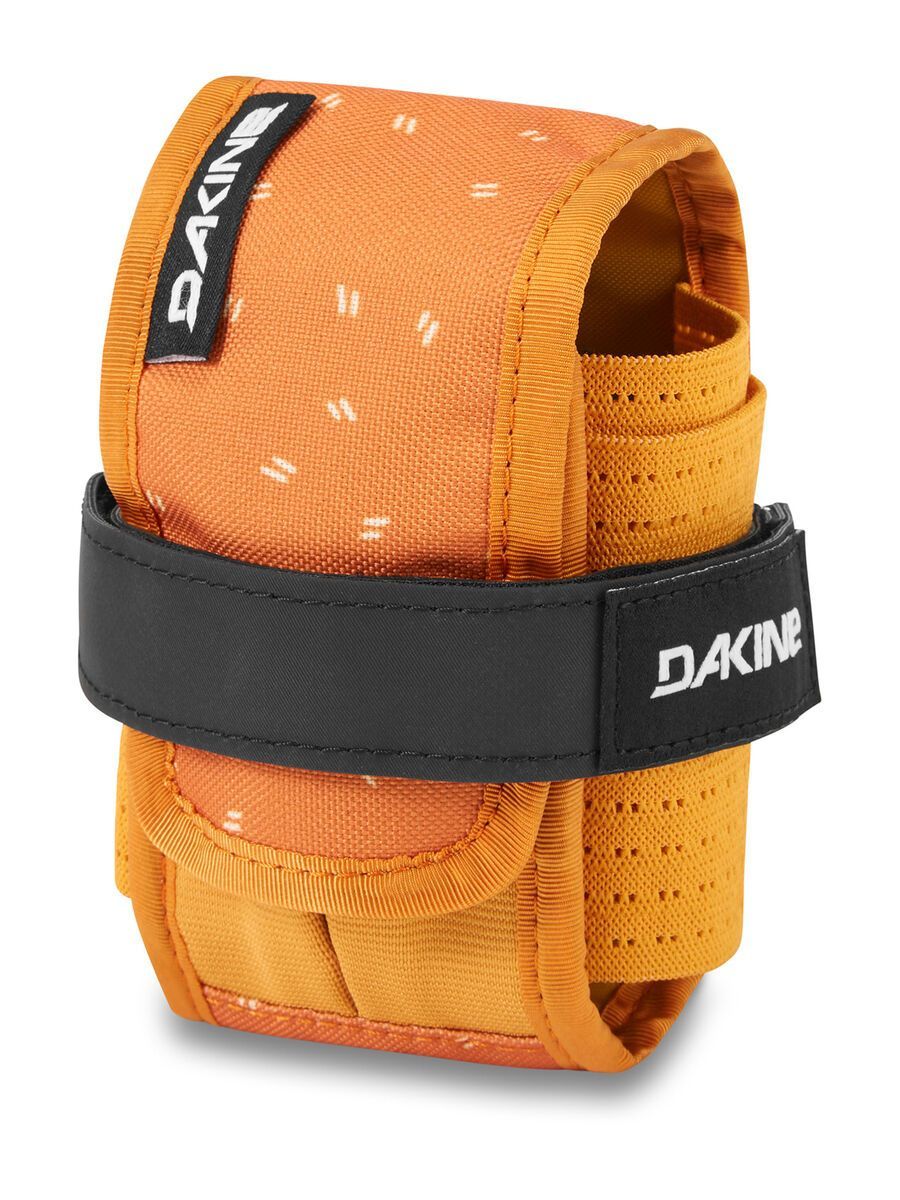 Dakine Hot Laps Gripper, desert sun - Bild 1