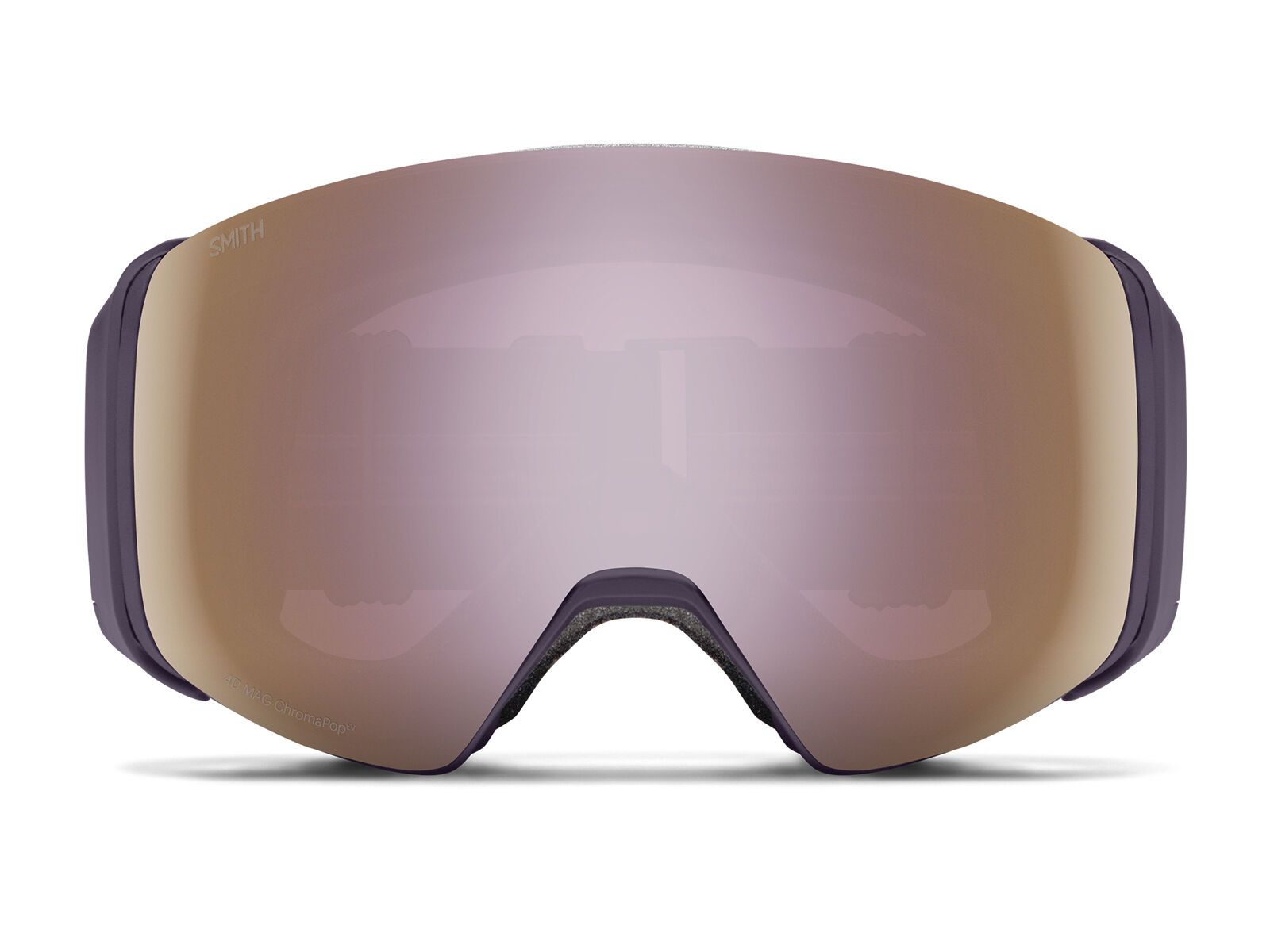 Smith 4D Mag, ChromaPop Everyday Rose Gold Mirror / cosmos - Bild 2