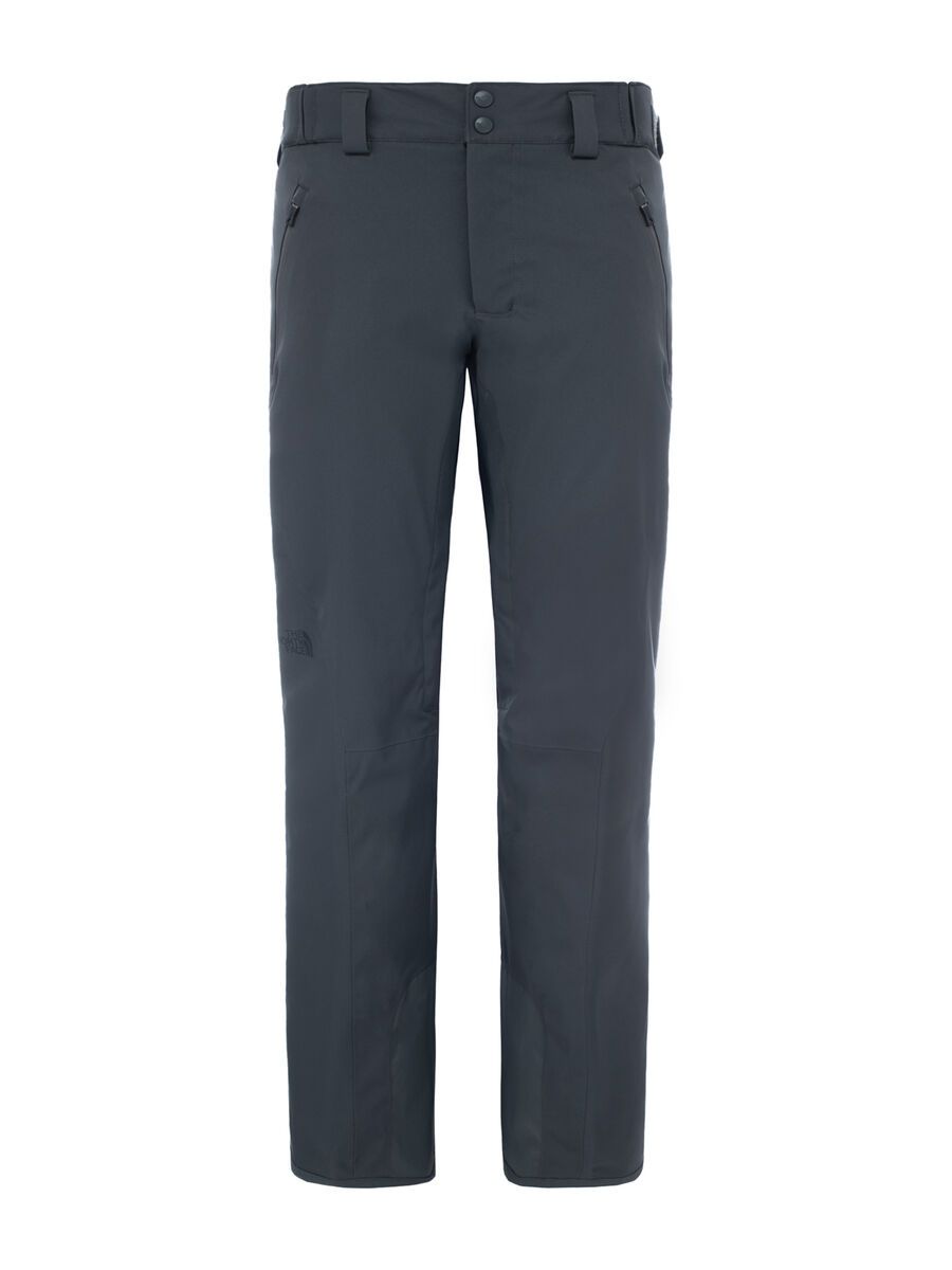 The North Face Mens Ravina Pant, asphalt grey - Bild 1