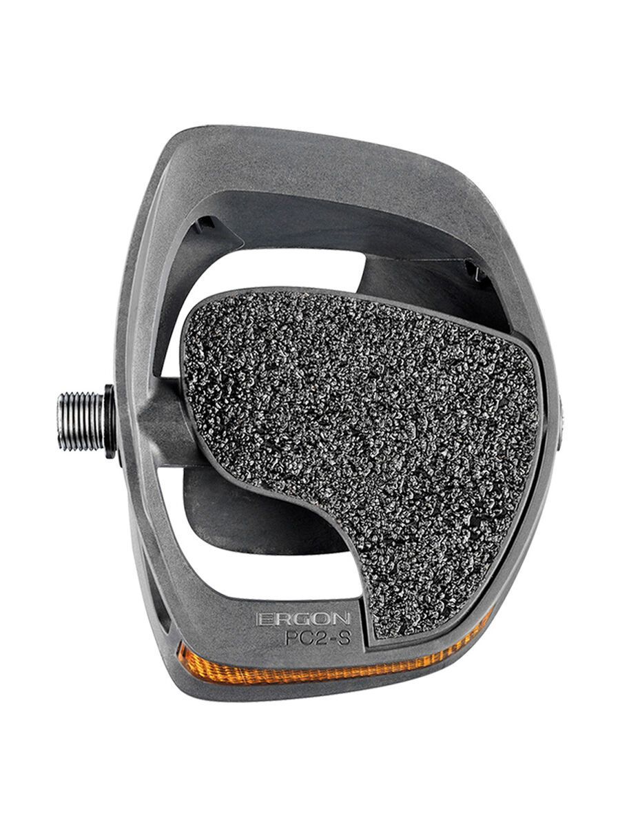 Ergon PC2 Evo - Bild 1