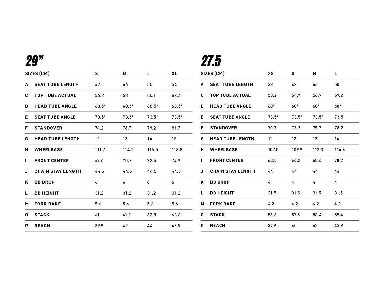 GT Aggressor Sport 29, mystic red - Bild 4