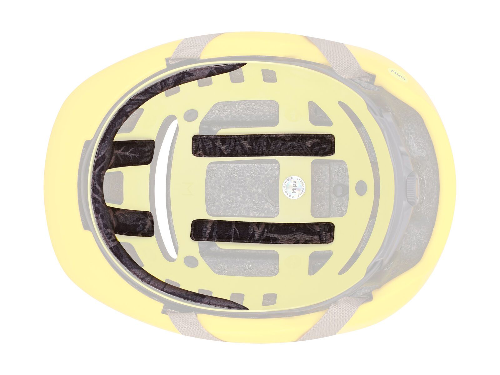 Specialized Tone, Fjällräven Ochre - Bild 8