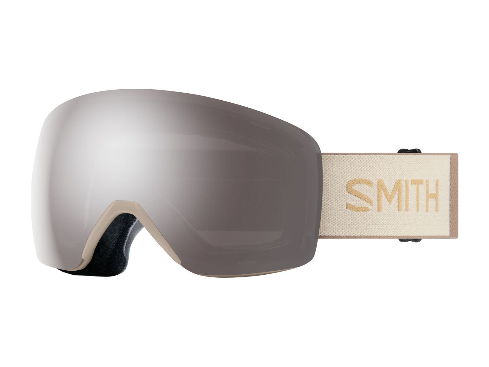 Smith Skyline - ChromaPop Sun Platinum Mir, birch - Bild 1