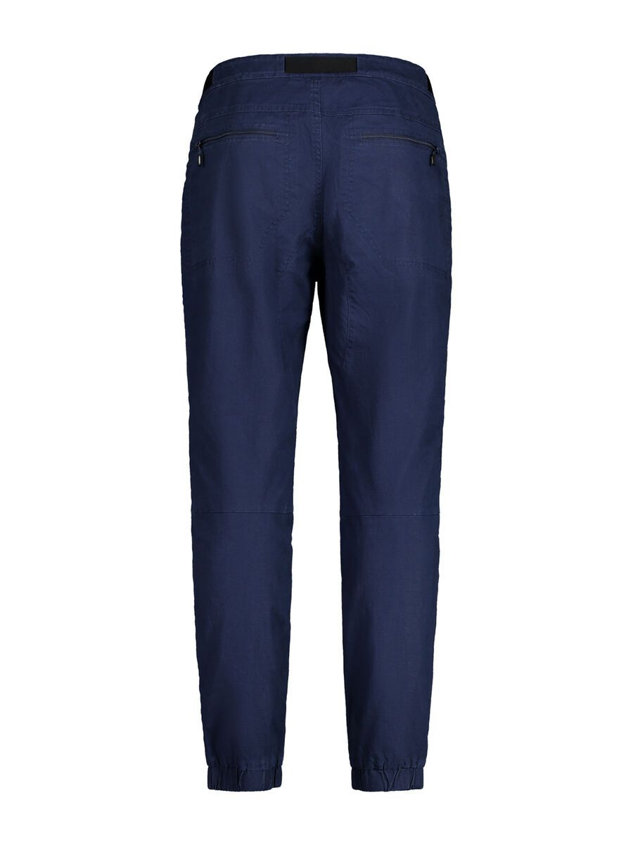 Maloja PuzpanM., night sky - Bild 2