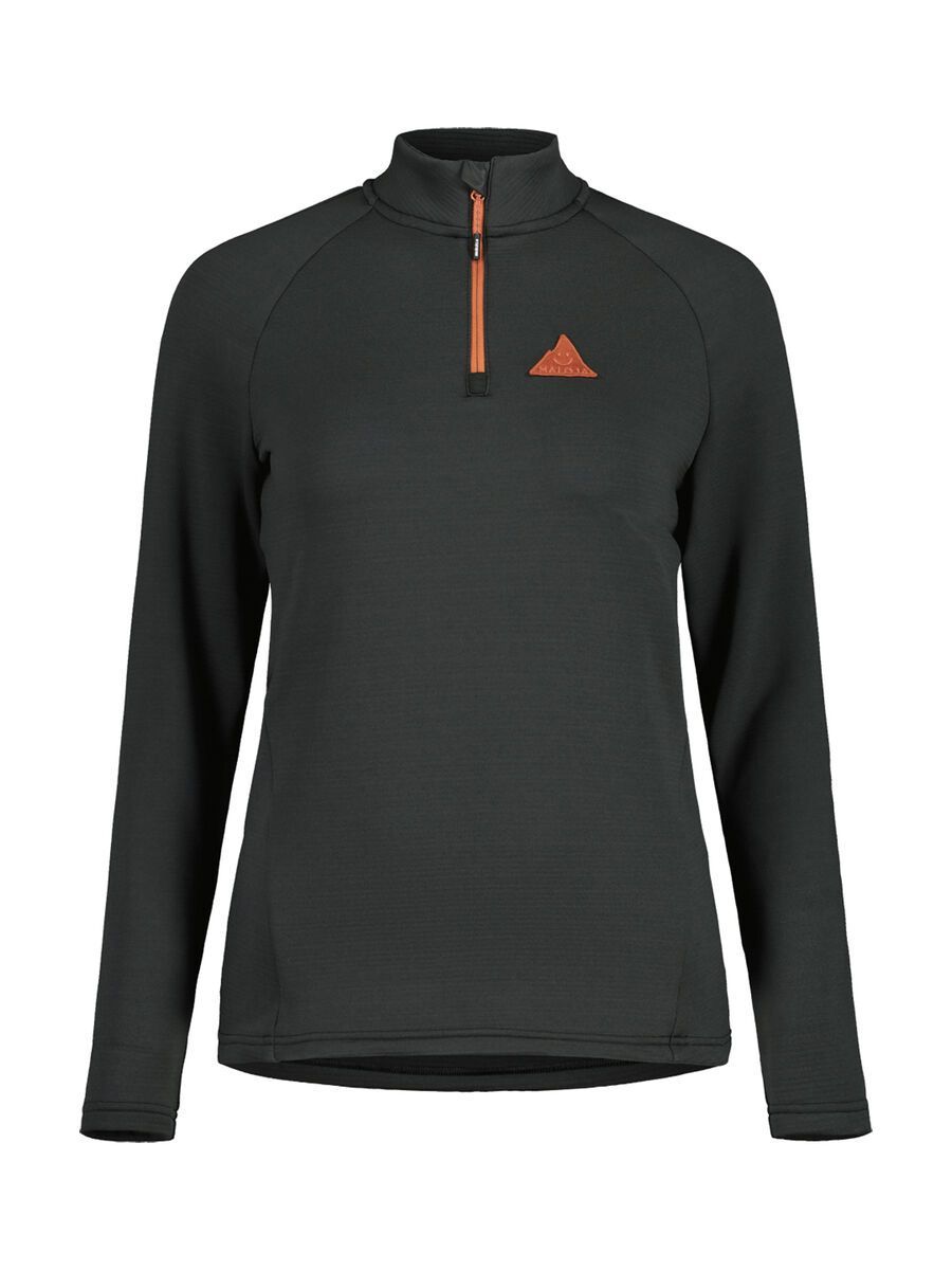 Maloja NaspaeM., moonless - Bild 1