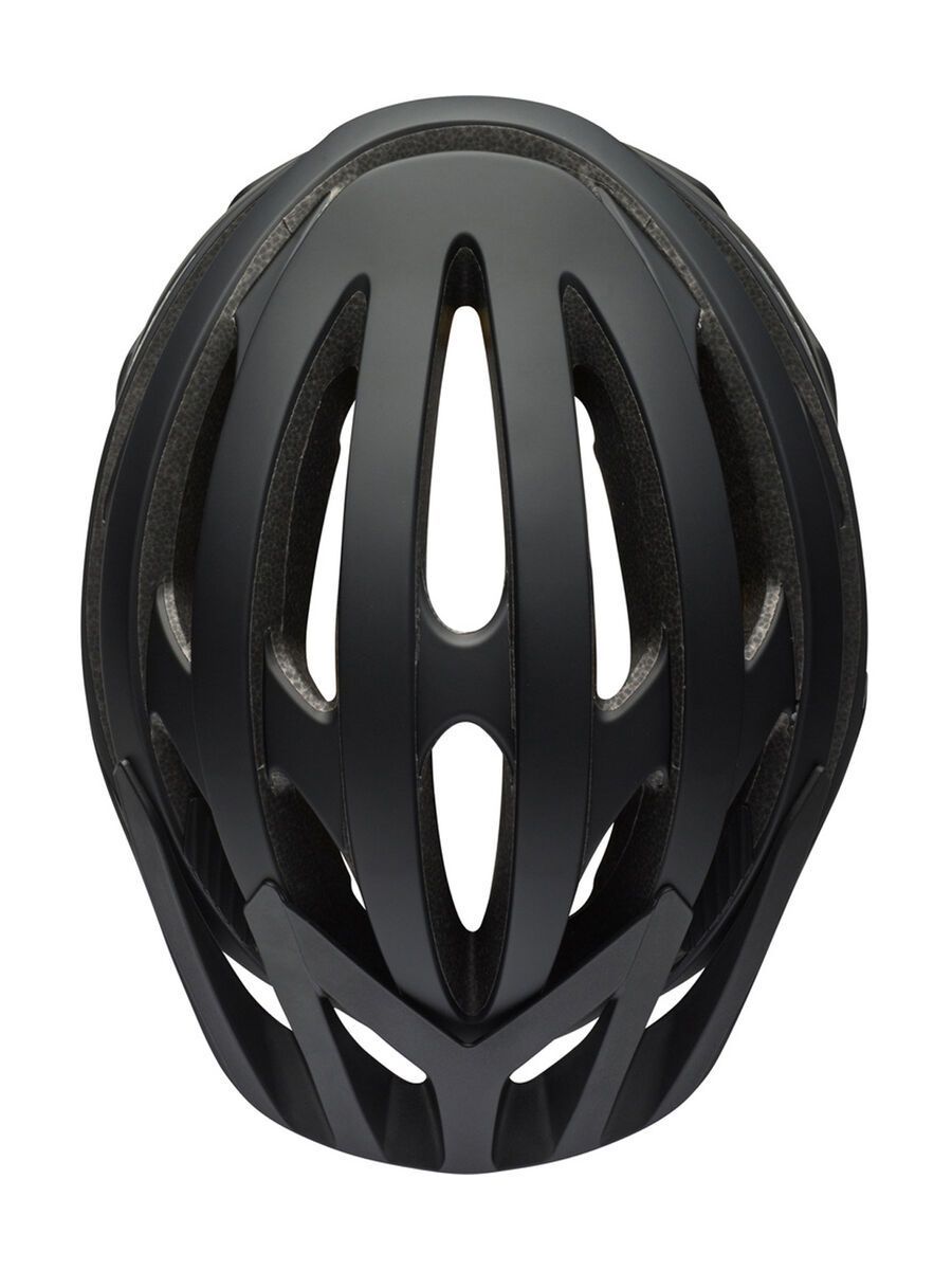 Bell Catalyst MIPS, matte black - Bild 6