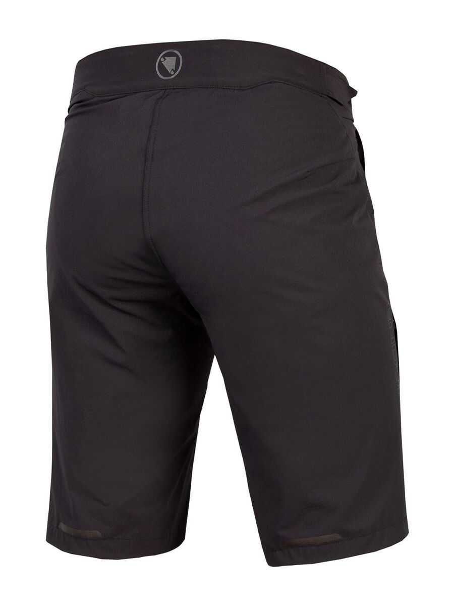 Endura GV500 Foyle Short, schwarz - Bild 2