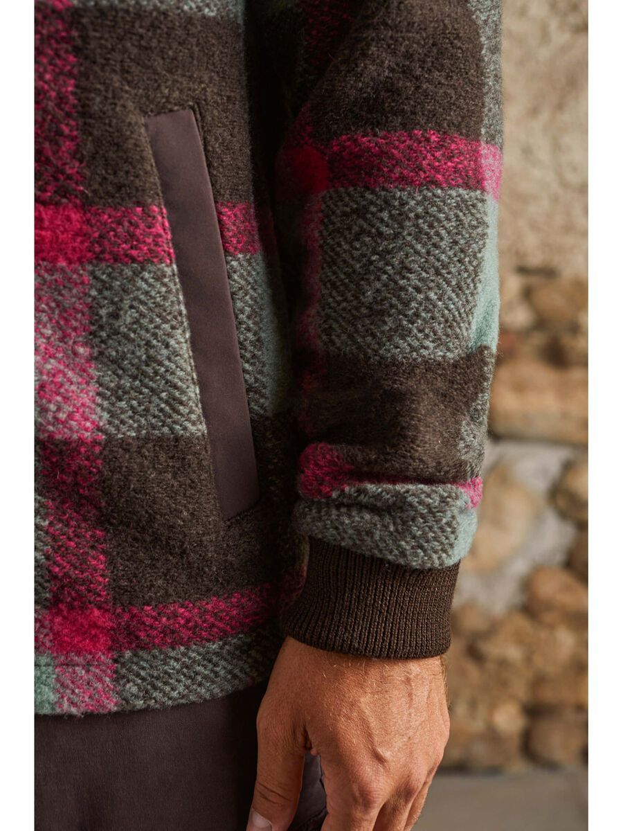 Maloja TlakaM., chocolate - Bild 4