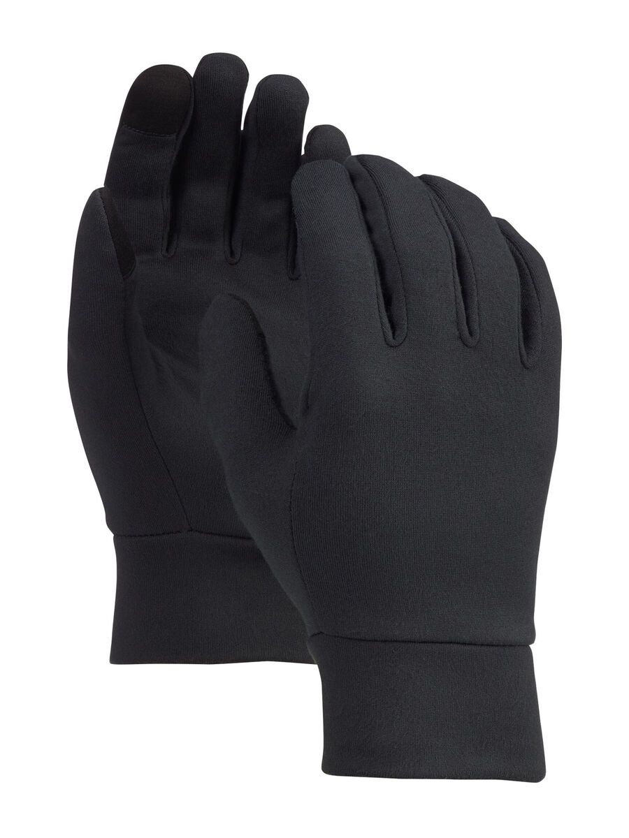 Burton Gore-Tex Glove, bog heather - Bild 2