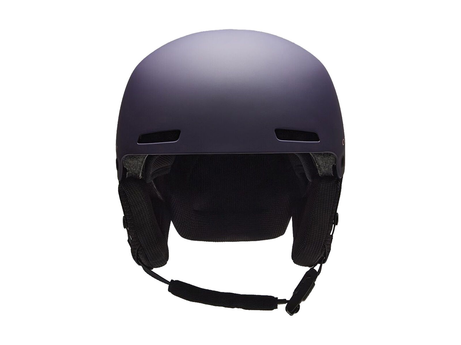 Oakley Mod1 Pro Youth, aubergine graphic - Bild 2