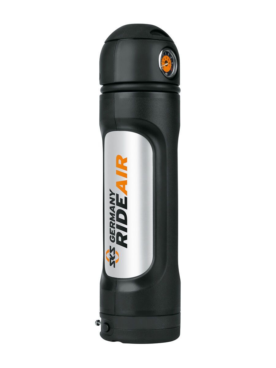 SKS Rideair Lock - Bild 1