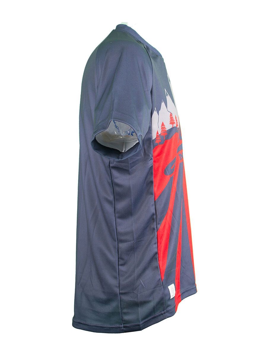 Maloja KamikazeM. Multi 1/2, nightfall - Bild 3