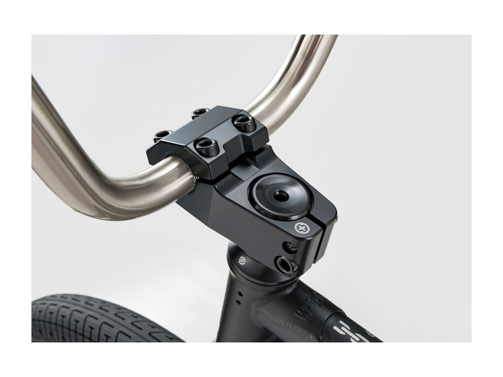 WeThePeople Trust, matt black - Bild 5
