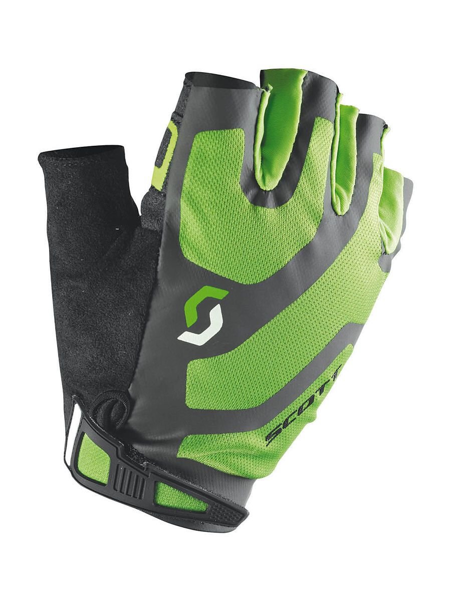 Scott Endurance SF Glove, green - Bild 1