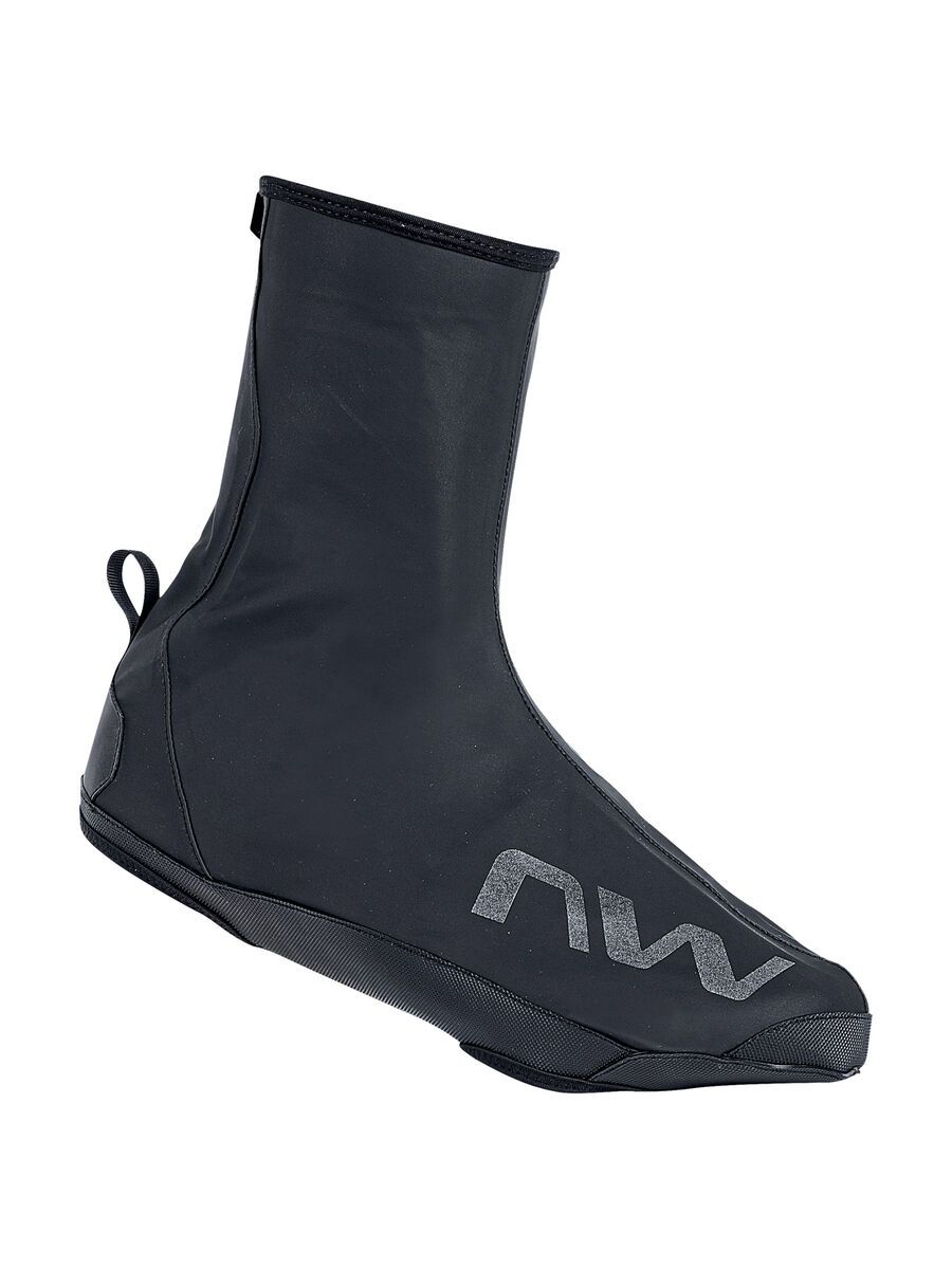 Northwave Extreme H2O Shoecover, black - Bild 1