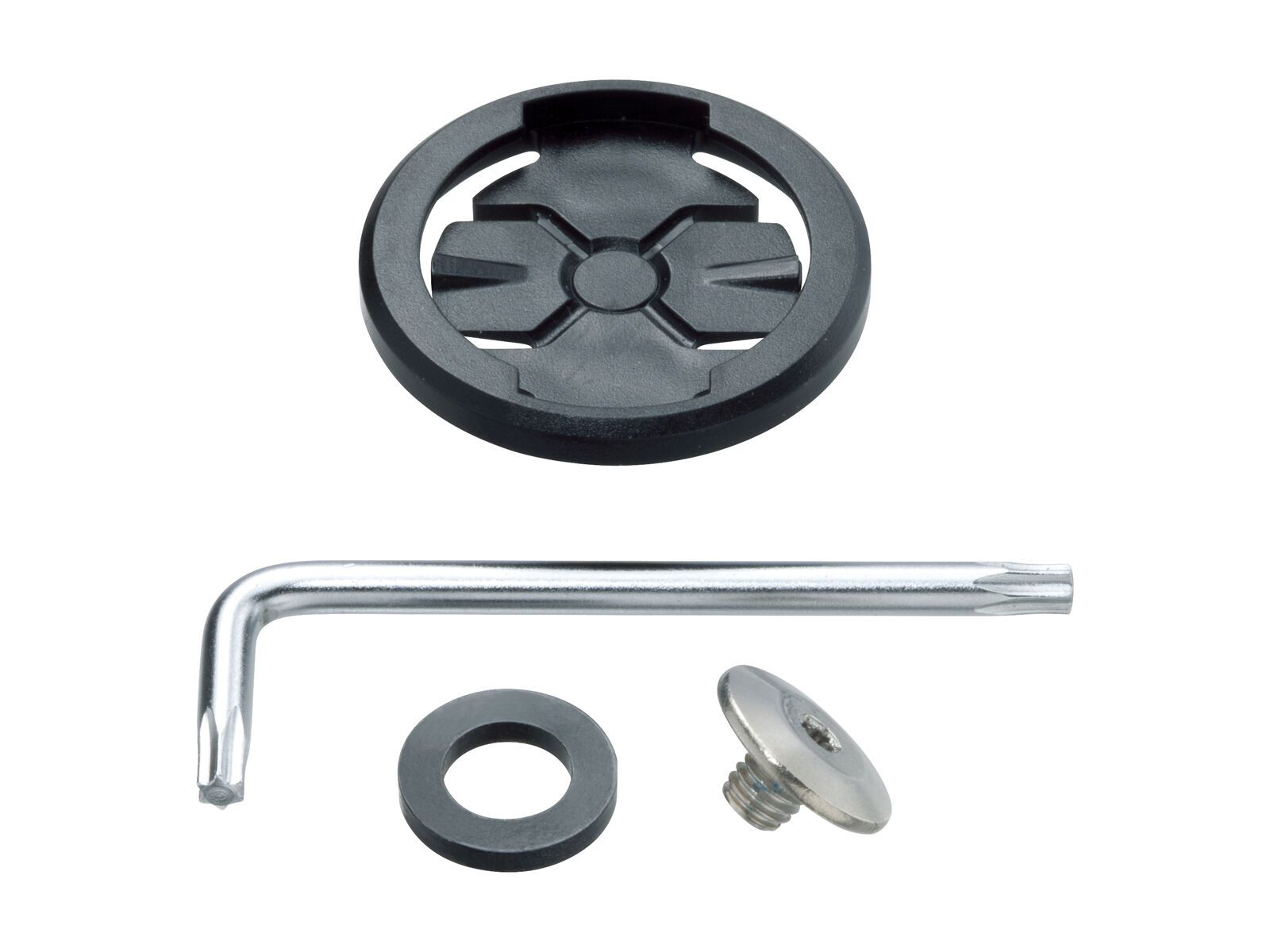 Topeak G-Ear Adapter - Bild 1