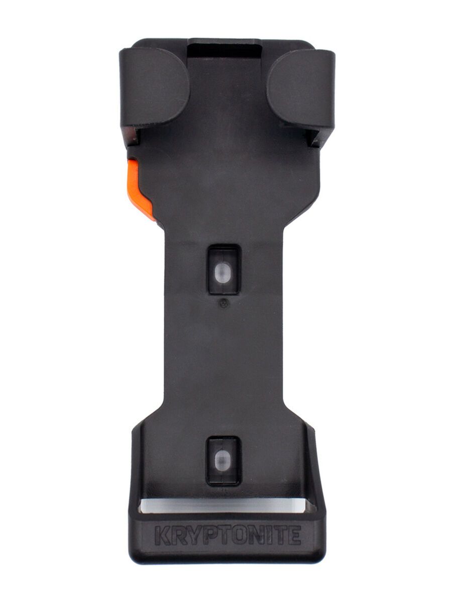 Kryptonite Evolution 790 Click Bracket - Bild 4