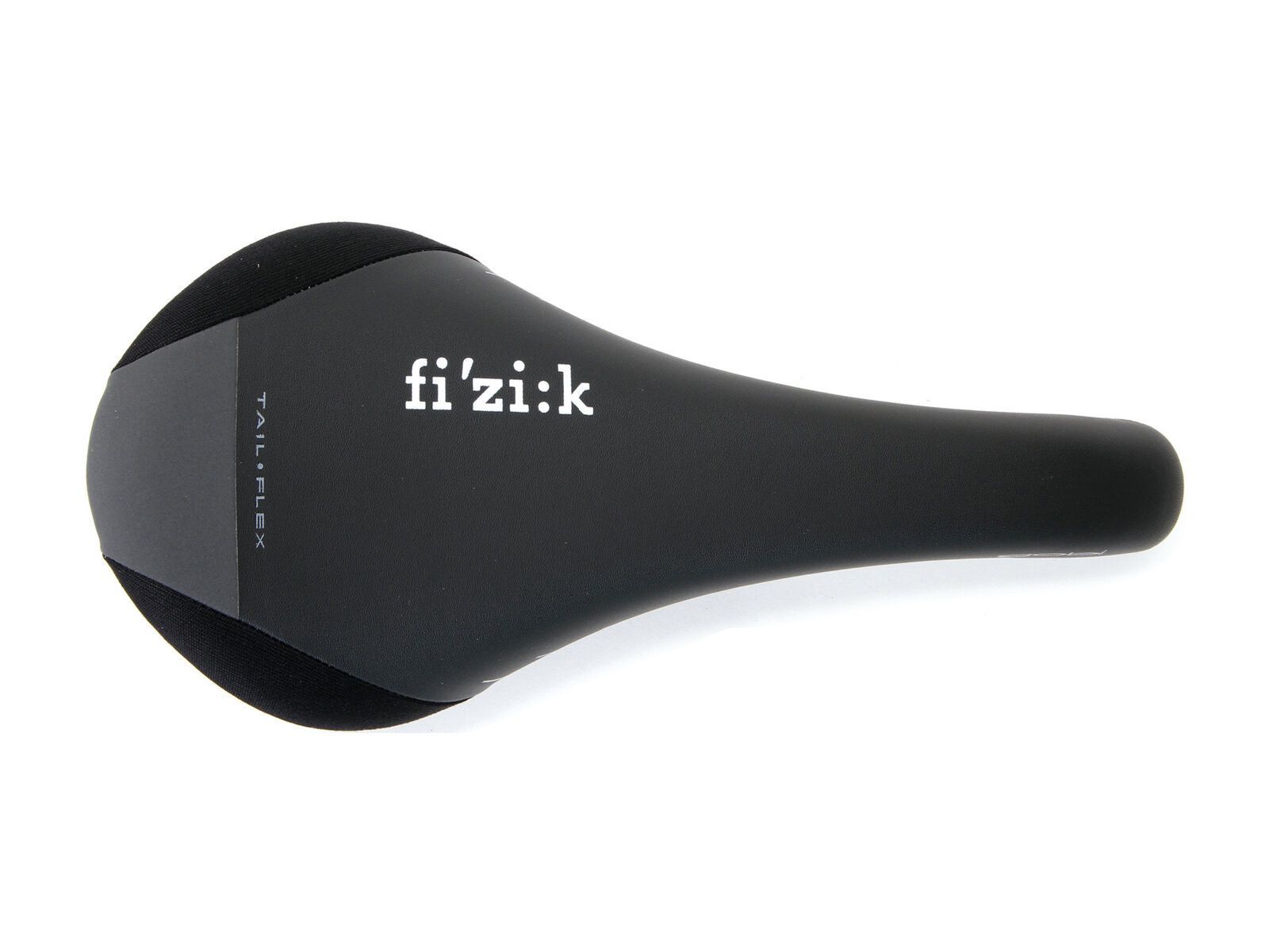 Fizik Gobi M5, black/anthracite - Bild 2