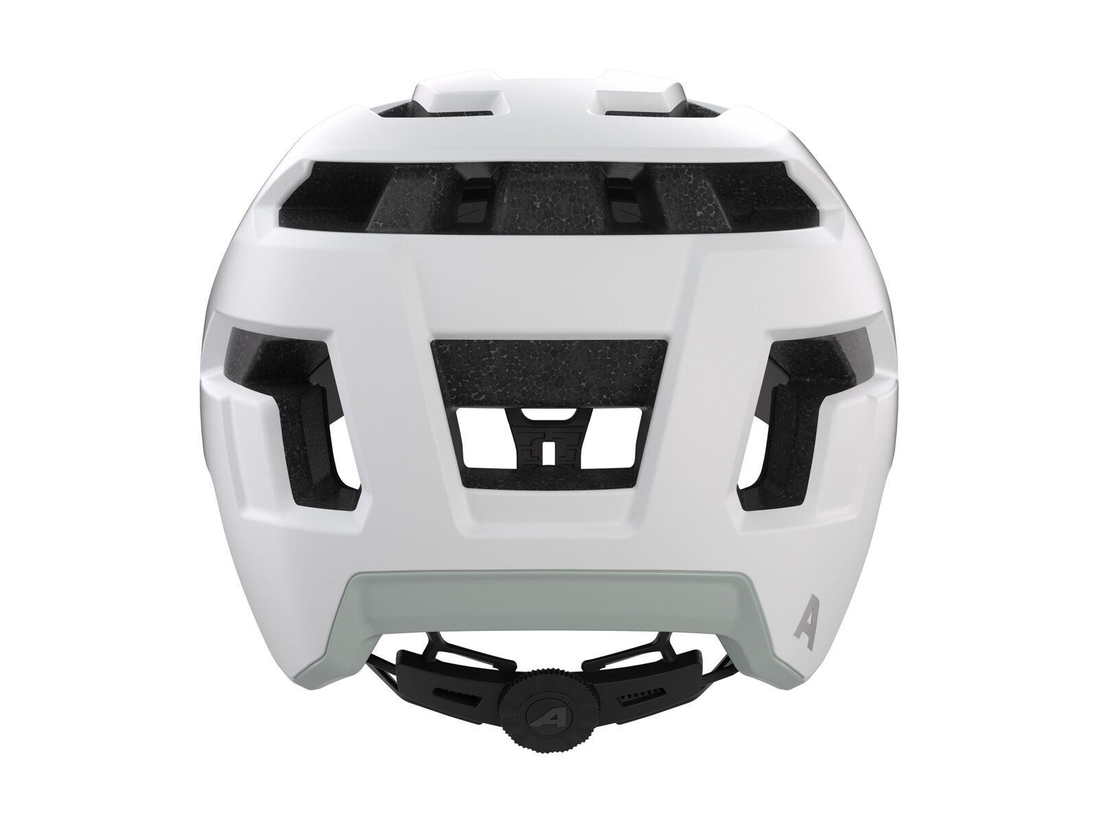 Alpina Taunus, white-smoke-grey matt - Bild 4