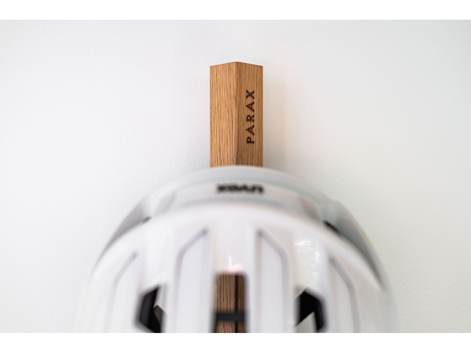 PARAX Gear-Rack Größe M / Set 1 - Bild 10