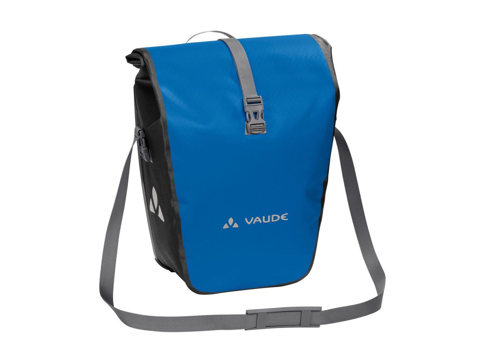 Vaude Aqua Back (Paar), blue - Bild 2