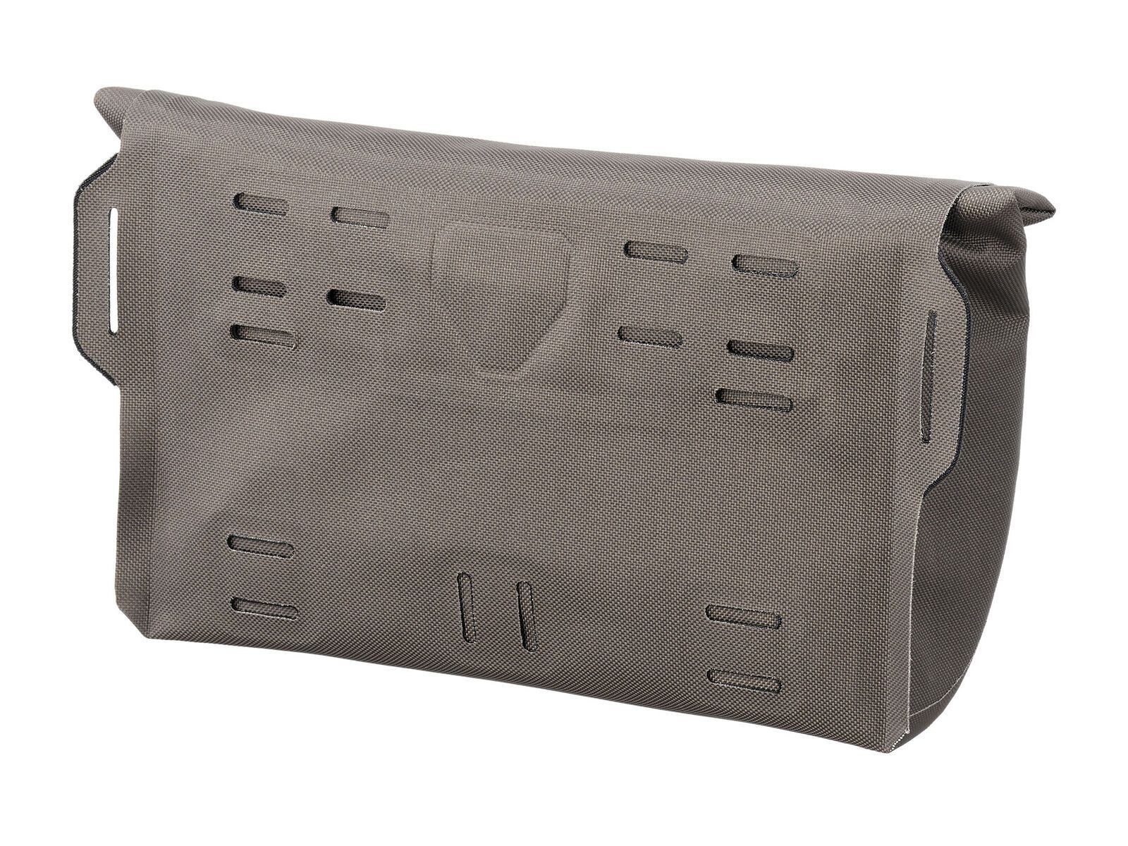 ORTLIEB Velo-Sling, dark sand - Bild 8