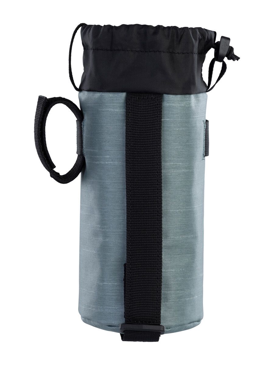 Evoc Multi Holster, steel - Bild 2