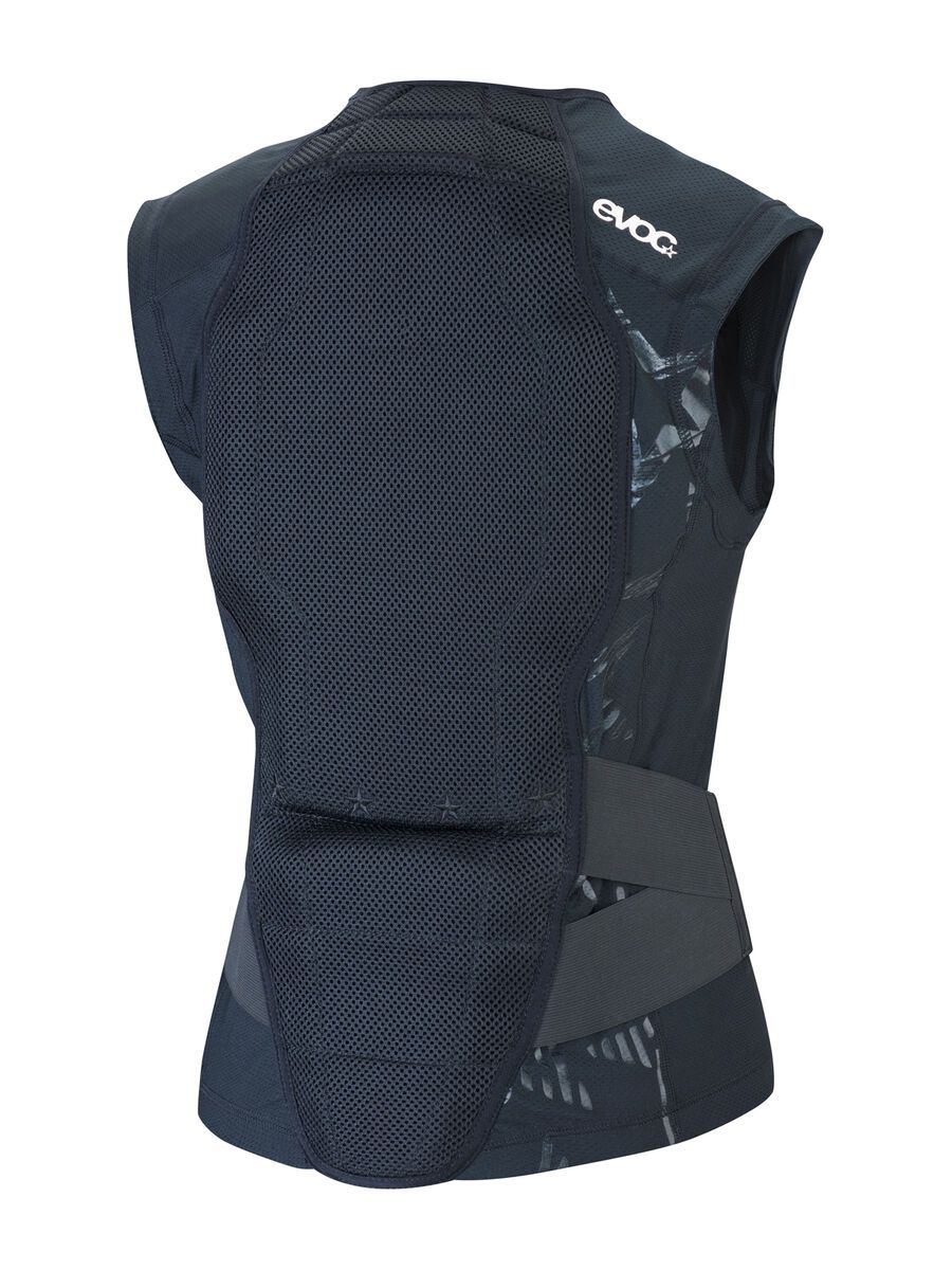Evoc Protector Vest Women, black - Bild 2