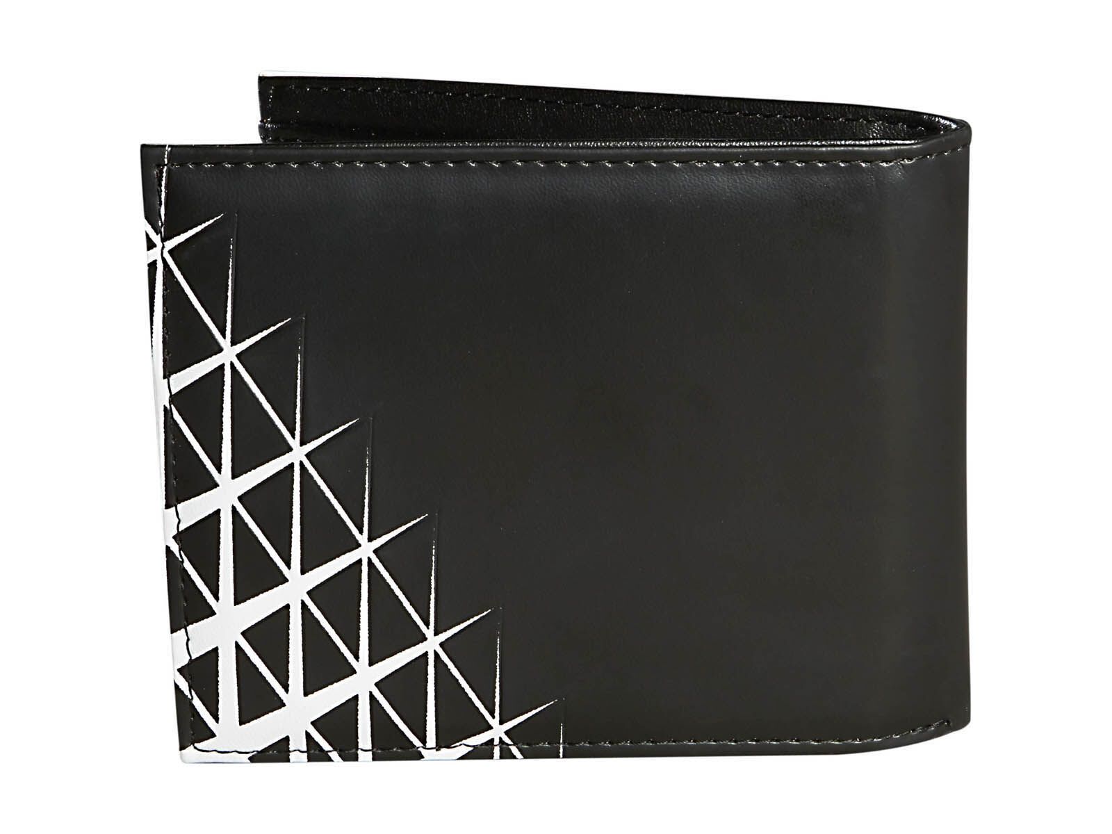 Fox Given, black - Bild 2